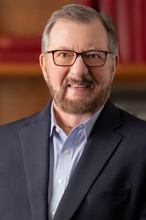 American Retirement Solutions of Georgia - Team | Atlanta, GA